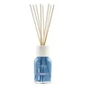 Millefiori Milano Fragrance Diffuser Mėlyna Posidonia, 500 ml