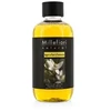 Millefiori Milano Aromatinio difuzoriaus "Natura l" medžio ir apelsinų žiedų 250 ml atsarginis užpildas