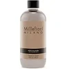 Millefiori Milano šilko ir ryžių miltelių papildymas 500 ml difuzoriui