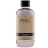 Diffuser Millefiori Milano Silk &amp; Rice Powder Refill 250ml