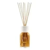 Millefiori Milano Fragrance Diffuser Petali di Tabacco, 250 ml