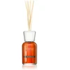 Millefiori Milano Aromatinis difuzorius Natura l Vanilė ir mediena 500 ml