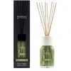 Millefiori Milano Fragrance Diffuser Verdant Escape, 500 ml