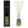 Millefiori Milano Fragrance Diffuser Verdant Escape, 100 ml