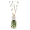 Millefiori Milano Fragrance Diffuser Verdant Escape, 100 ml