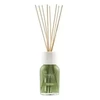 Millefiori Milano Fragrance Diffuser Verdant Escape, 500 ml