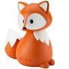 Natural Orgin Oro drėkintuvas - difuzorius Natural Origin Fox oranžinės spalvos