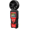 Anemometras Habotest HT625A