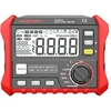 Habotest HT5910 skaitmeninis žemės atsparumo testeris