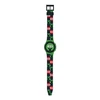 Kids Licensing Minecraft Led laikrodis