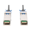 Digitus Cable DAC-cable SFP28 2 M