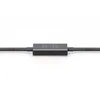 Digitus Skaitmenas | Aktyvus USB 3.2 Gen1 5G ilgintuvas | DA-73109 | USB-C į USB-C
