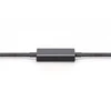 Digitus Skaitmenas | Aktyvus USB 3.2 Gen1 5G ilgintuvas | DA-73111 | USB-C į USB-A