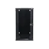 DIGITUS Wandgehuse 254 mm (10) - 312x300 mm (BxT) 12U sw