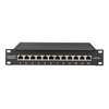 Digitus (DN- 91612S- EA)