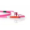 Tinklo laidas Digitus DK-2533-05-4, LC/LC, 5 m