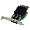 Digitus Adap Digitus Dual-Port 25G SFP28
