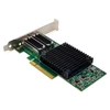 Digitus Adap Digitus Dual-Port 25G SFP28
