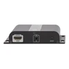 System przekazu sygnału AV Digitus Adap 4K HMDI Extender Cat5/5e/6/7