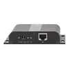 System przekazu sygnału AV Digitus Adap 4K HMDI Extender Cat5/5e/6/7