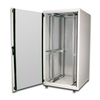 Spinta Digitus stovimas 19" 32U (DN-19 32U-8/8-D)