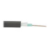 Digitus Digitus Multimode šviesolaidinis kabelis universalus 4 skaidulos OM4 50/125, Dca, LSOH, 1500N, A/I-DQ(ZN)BH, juoda, ilgis pjaustomas pagal užsakymą