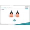 DIGITUS DK-1612-020/BL Premium CAT 6 UTP patch kabelis Ilgis 2,0m Spalva juodas