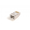 Digitus RJ45 kištukas (8p8c) praėjimas, kat.6, ekranuotas, awg 26-24, pakuotėje 100 vnt.