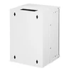 DIGITUS Wandgehuse SOHO PRO 9HE 460x315x300 mm 10 grau