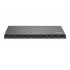 Assmann elektroninis DIGITUS 1x8 HDMI skirstytuvas 4K/60Hz HDCP 2.3 EDID valdymas