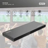 Assmann elektroninis DIGITUS 1x8 HDMI skirstytuvas 4K/60Hz HDCP 2.3 EDID valdymas