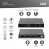 Digitus 8K HDMI Splitter, 1x2 | DS-55339 | Juodas