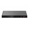 Digitus 8K HDMI Splitter, 1x4 | DS-55340 | Juodas