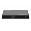 Digitus 8K HDMI Switch, 3x1 | DS-55333 | Juodas