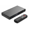 Digitus 8K HDMI Switch, 3x1 | DS-55333 | Juodas