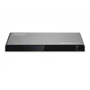 Digitus 8K HDMI Switch, 5x1 | DS-55334 | Juodas