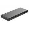 Digitus 8K HDMI Switch, 5x1 | DS-55334 | Juodas