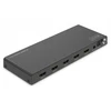 Assmann Electronic DIGITUS 4x1 HDMI jungtis 8K/60Hz