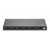 Assmann Electronic DIGITUS 4x1 HDMI jungtis 8K/60Hz