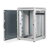 Artimas Digitus Nuolatinis 19 "22U (DN-19 22U- 8 / 8-1)