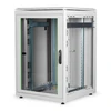 Artimas Digitus Nuolatinis 19 "22U (DN-19 22U- 8 / 8-1)