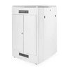Spinta Digitus Rack Digitus DN-19 26U-8/10-1
