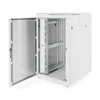 Spinta Digitus Rack Digitus DN-19 26U-8/10-1