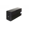 „Digitus Line-Interactive“ nepertraukiamo maitinimo šaltinis (UPS), 800 VA / 480 W