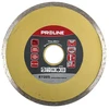 Deimantinis diskas Proline PCN 180mm plytelėms