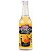 DIMDIŅI Fermentuota lengva kriaušių kombuča 330 ml (DEP)