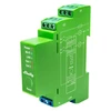 Shelly Pro Dimmer 2PM 2 kanalų pritemdymo modulis