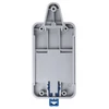 Sonoff DR - Din Rail Trail tvirtinimo bėgelis