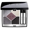 Dior 5 Couleurs akių šešėliai 073, 10 ml