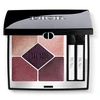 Dior 5 Couleurs Sombra De Ojos 183, 10 ml